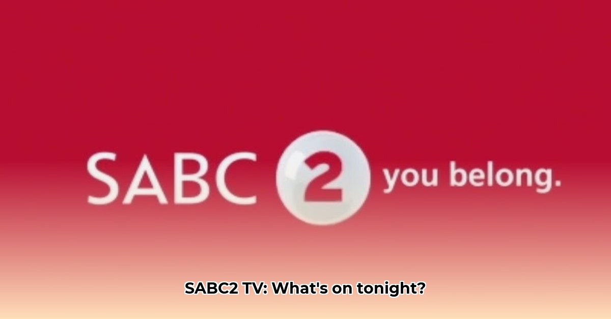 sabc2-tv-guide-today